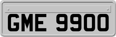 GME9900