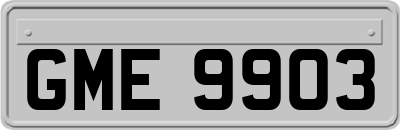 GME9903