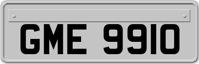 GME9910