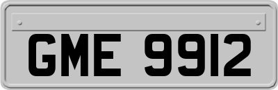 GME9912