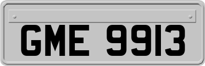 GME9913