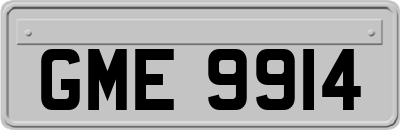 GME9914