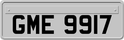 GME9917