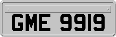 GME9919