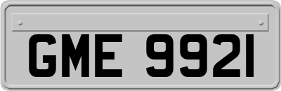 GME9921