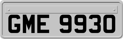 GME9930