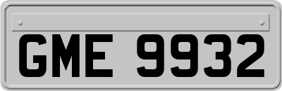 GME9932