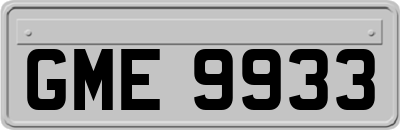 GME9933