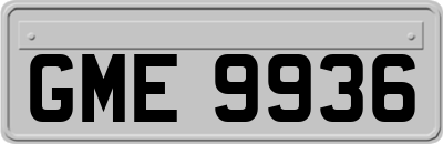 GME9936
