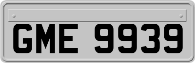 GME9939