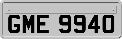 GME9940