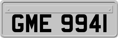 GME9941