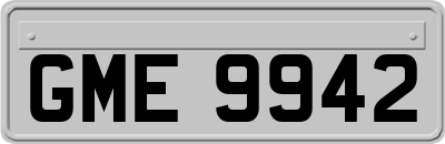 GME9942