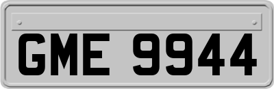 GME9944