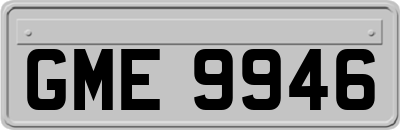 GME9946