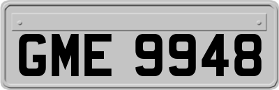 GME9948