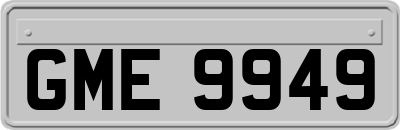 GME9949