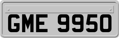 GME9950