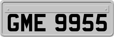 GME9955