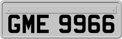 GME9966