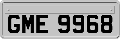 GME9968