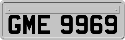 GME9969