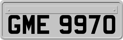 GME9970