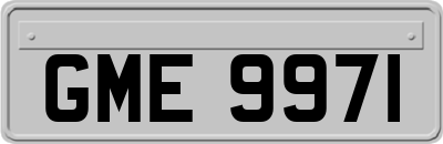 GME9971