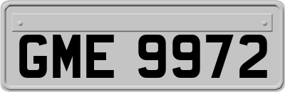 GME9972