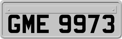 GME9973