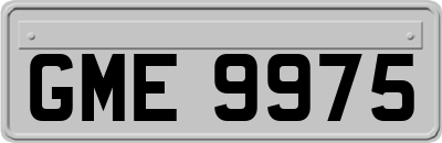 GME9975