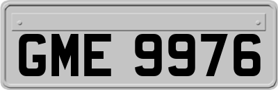 GME9976
