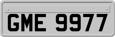GME9977