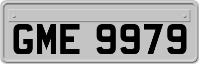 GME9979