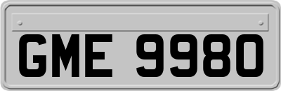 GME9980
