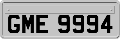 GME9994