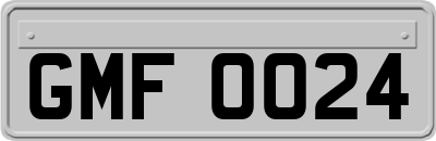 GMF0024