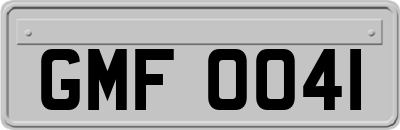 GMF0041