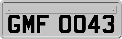 GMF0043