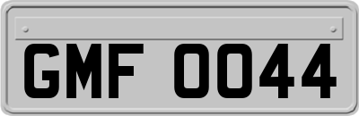 GMF0044