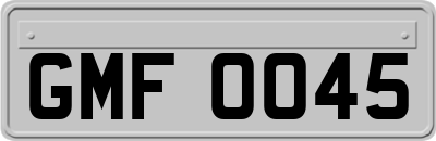 GMF0045