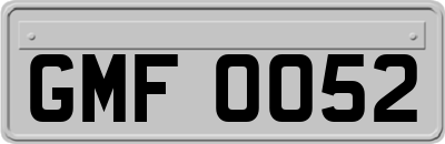 GMF0052