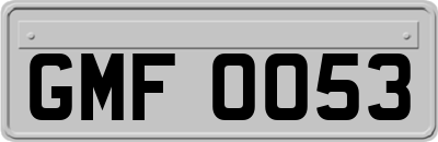 GMF0053