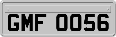 GMF0056