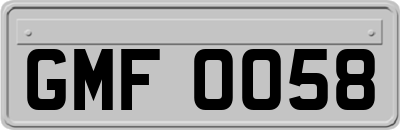 GMF0058