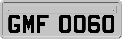 GMF0060