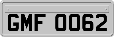 GMF0062