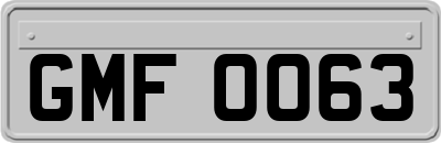 GMF0063