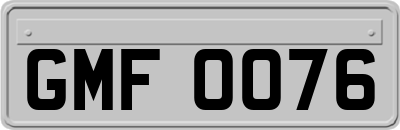 GMF0076