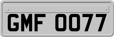 GMF0077